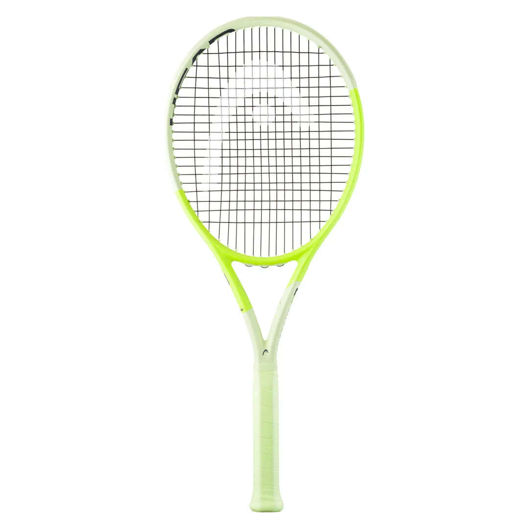 2024 Head Extreme Elite Tennis Racket