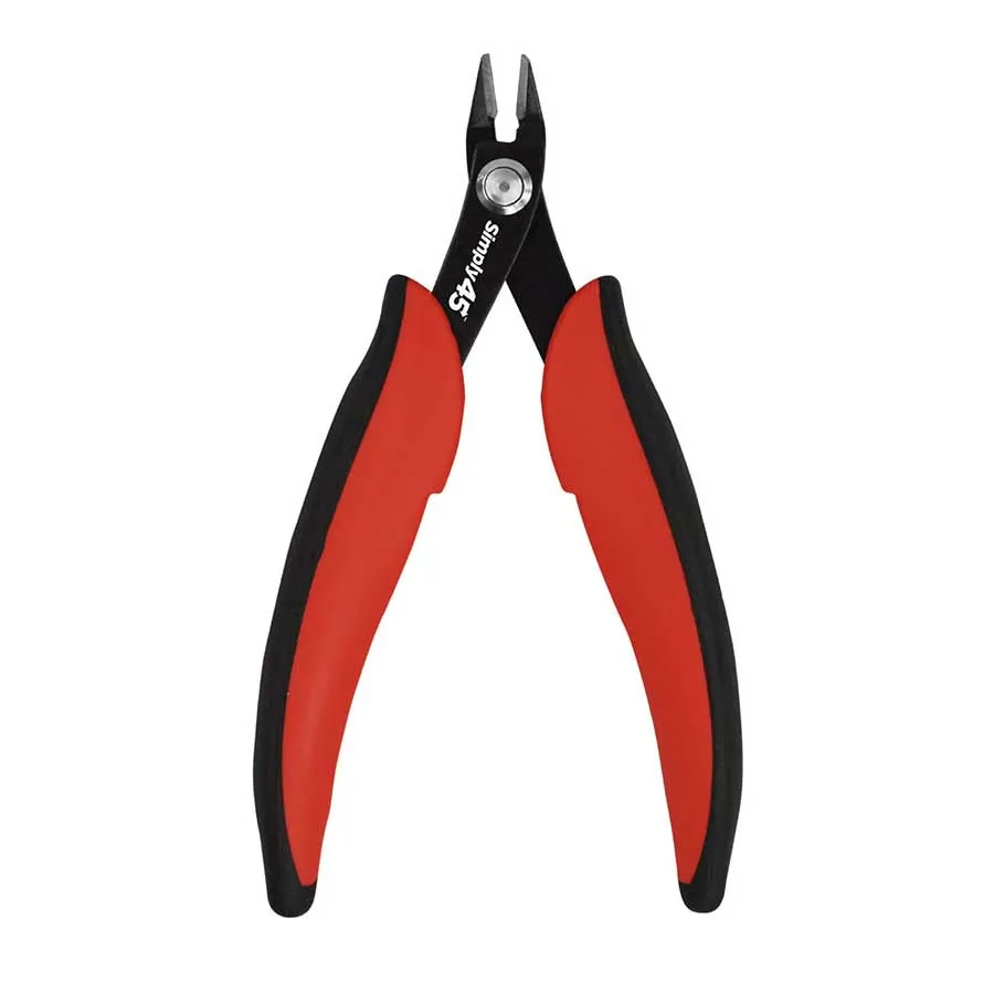 5" Premium Flush Cutter