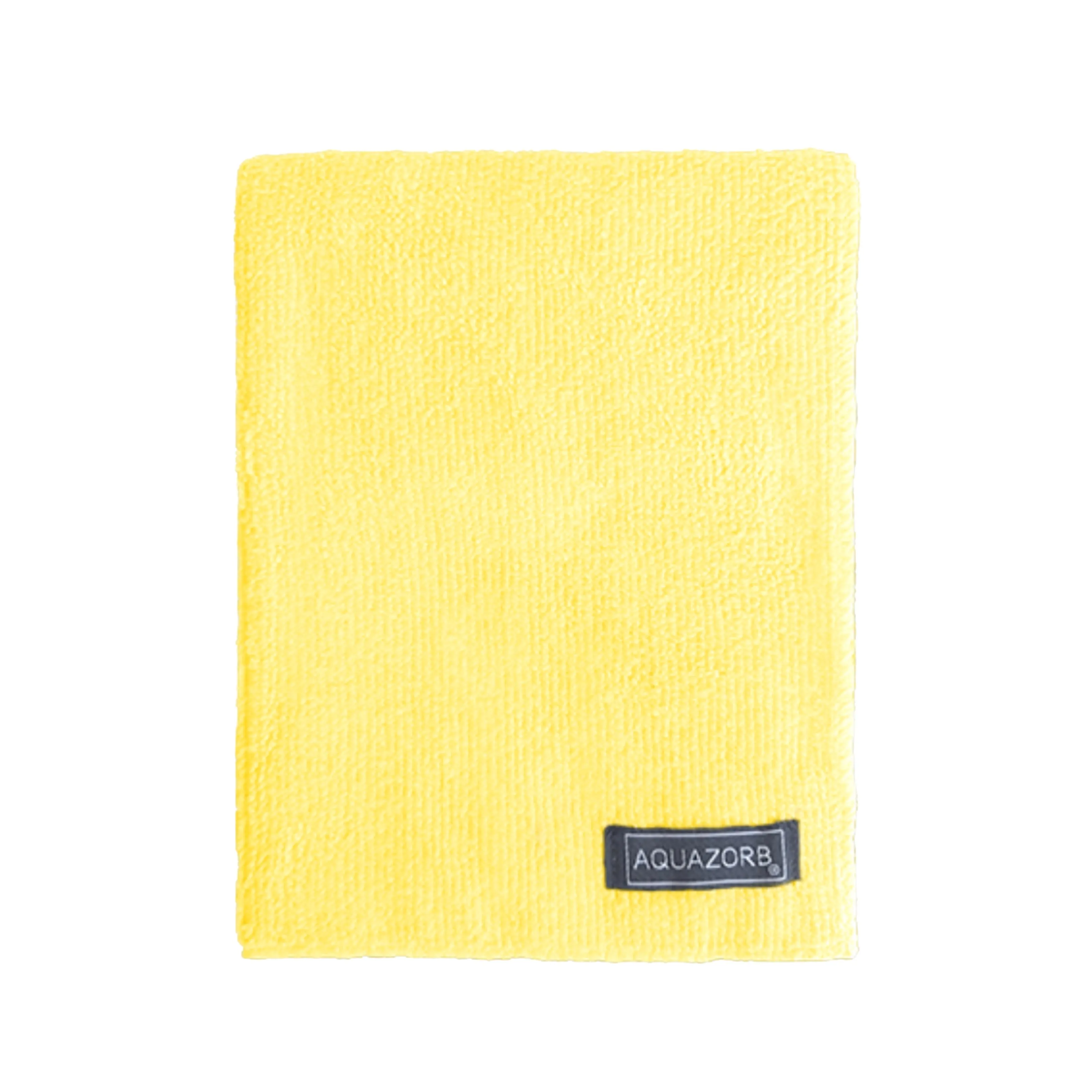 Aquazorb Fingertip Towel