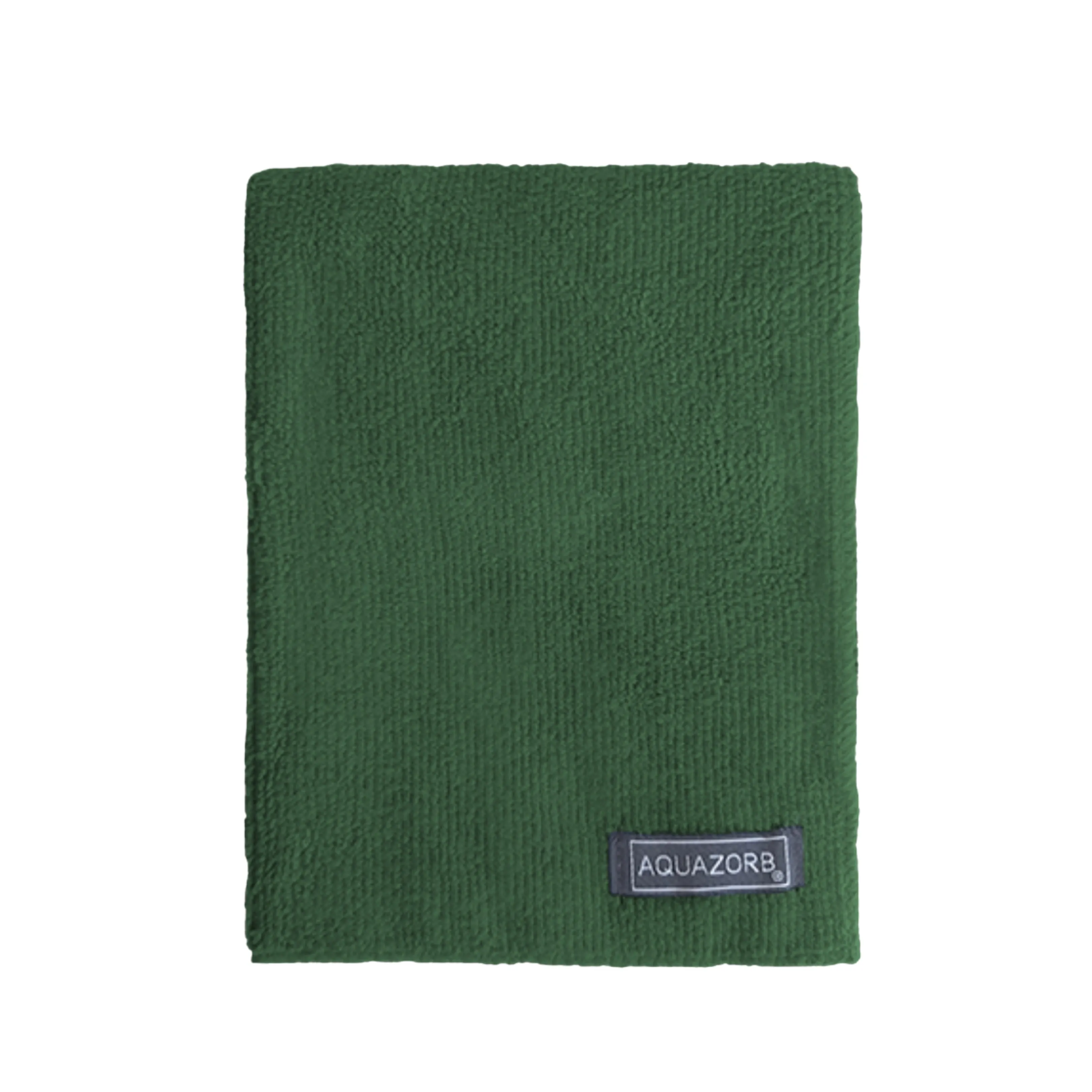 Aquazorb Fingertip Towel