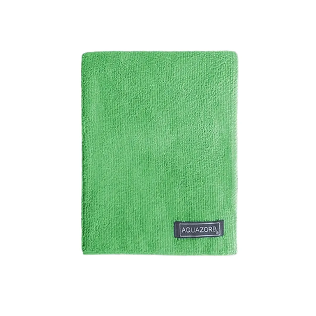Aquazorb Fingertip Towel