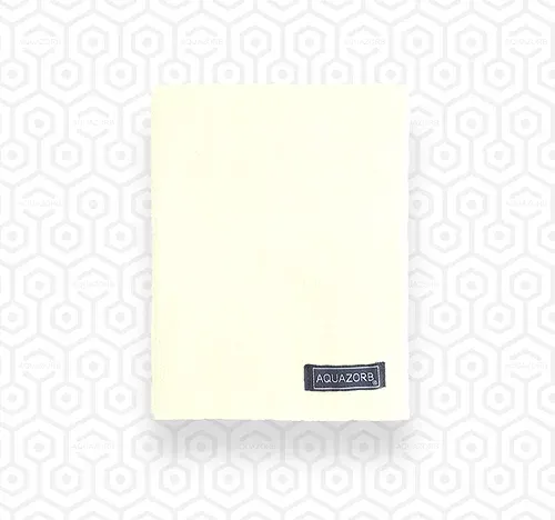 Aquazorb Fingertip Towel