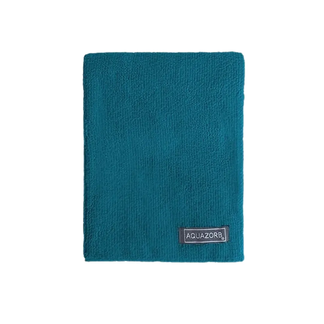 Aquazorb Fingertip Towel
