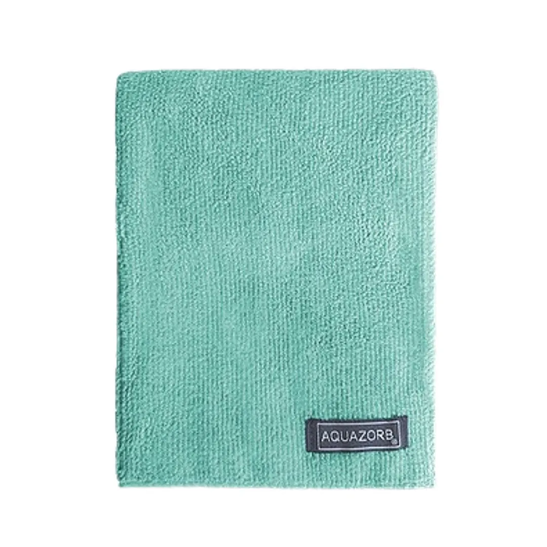 Aquazorb Fingertip Towel