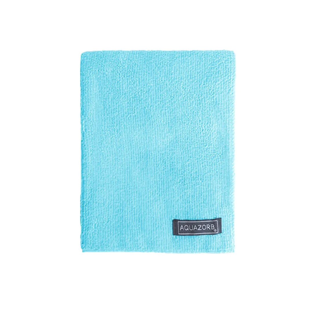 Aquazorb Fingertip Towel
