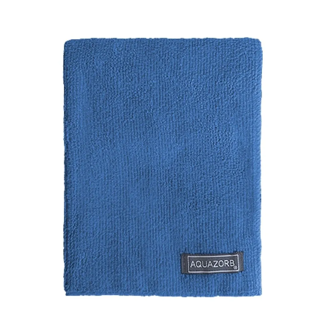 Aquazorb Fingertip Towel