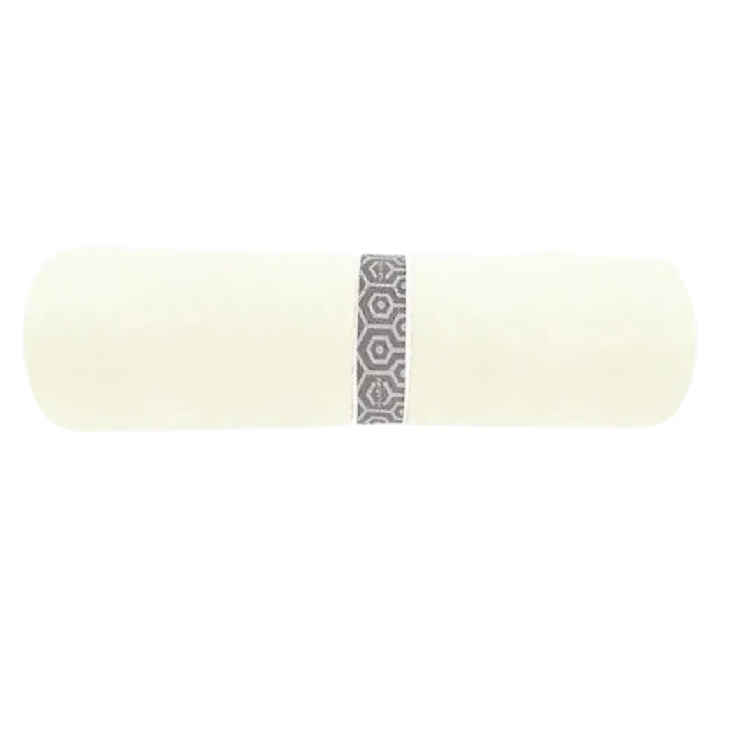 Aquazorb Fingertip Towel