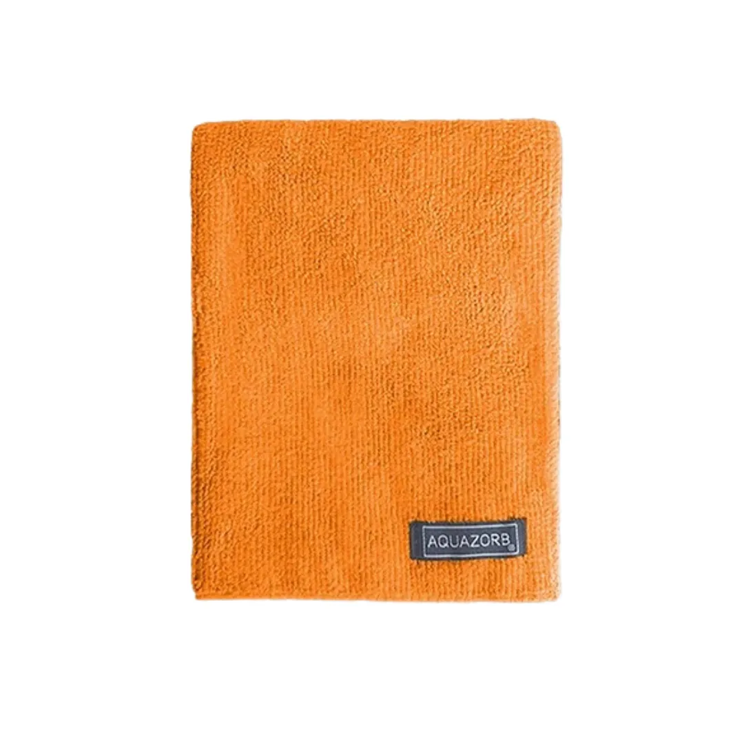 Aquazorb Fingertip Towel