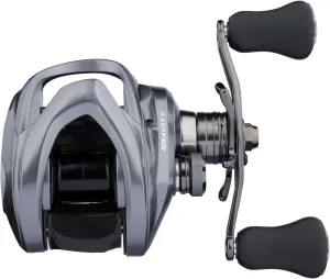 ARK Team Gravity 5 Casting Reel