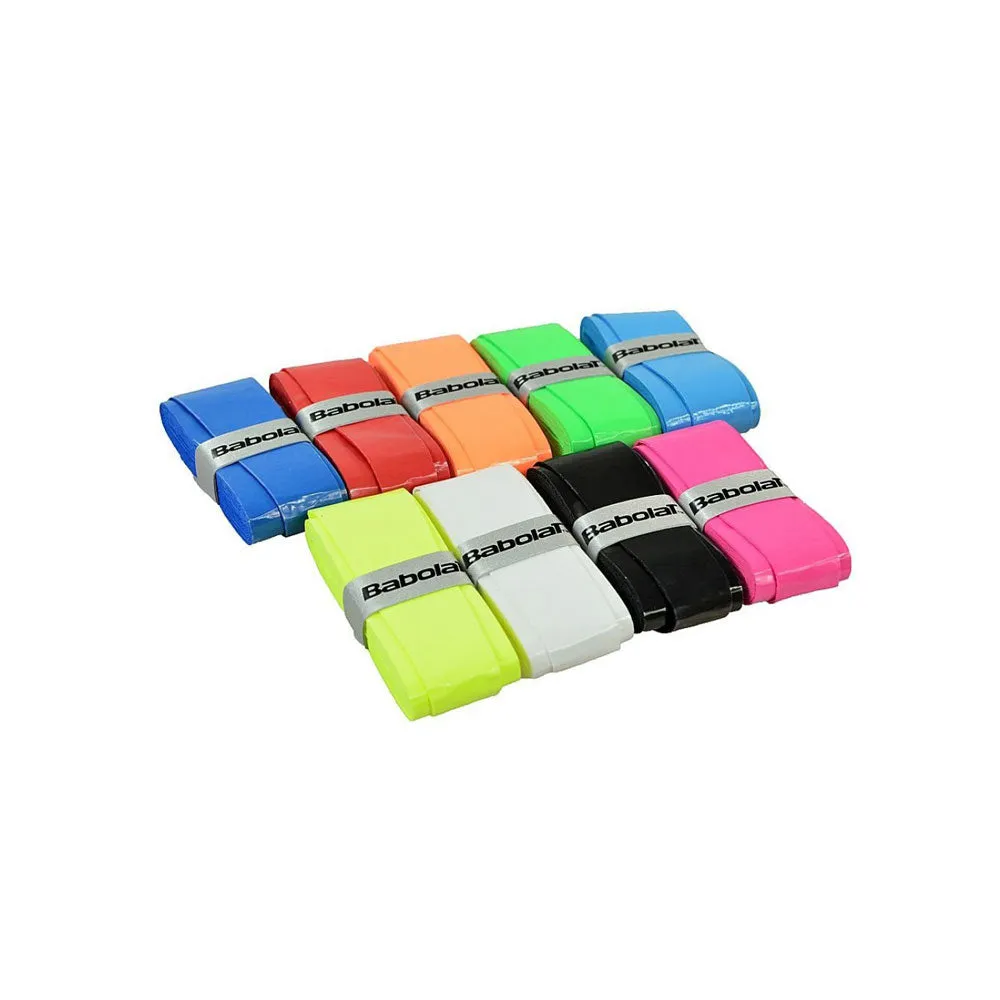 Babolat 656007 Overgrip Refill 70
