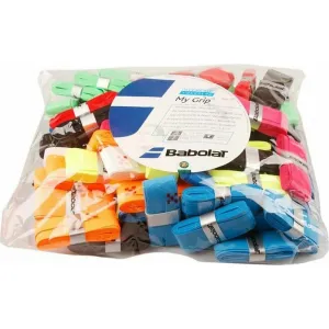 Babolat 656007 Overgrip Refill 70