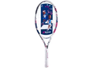 Babolat B-Fly 23" Tennis Racket