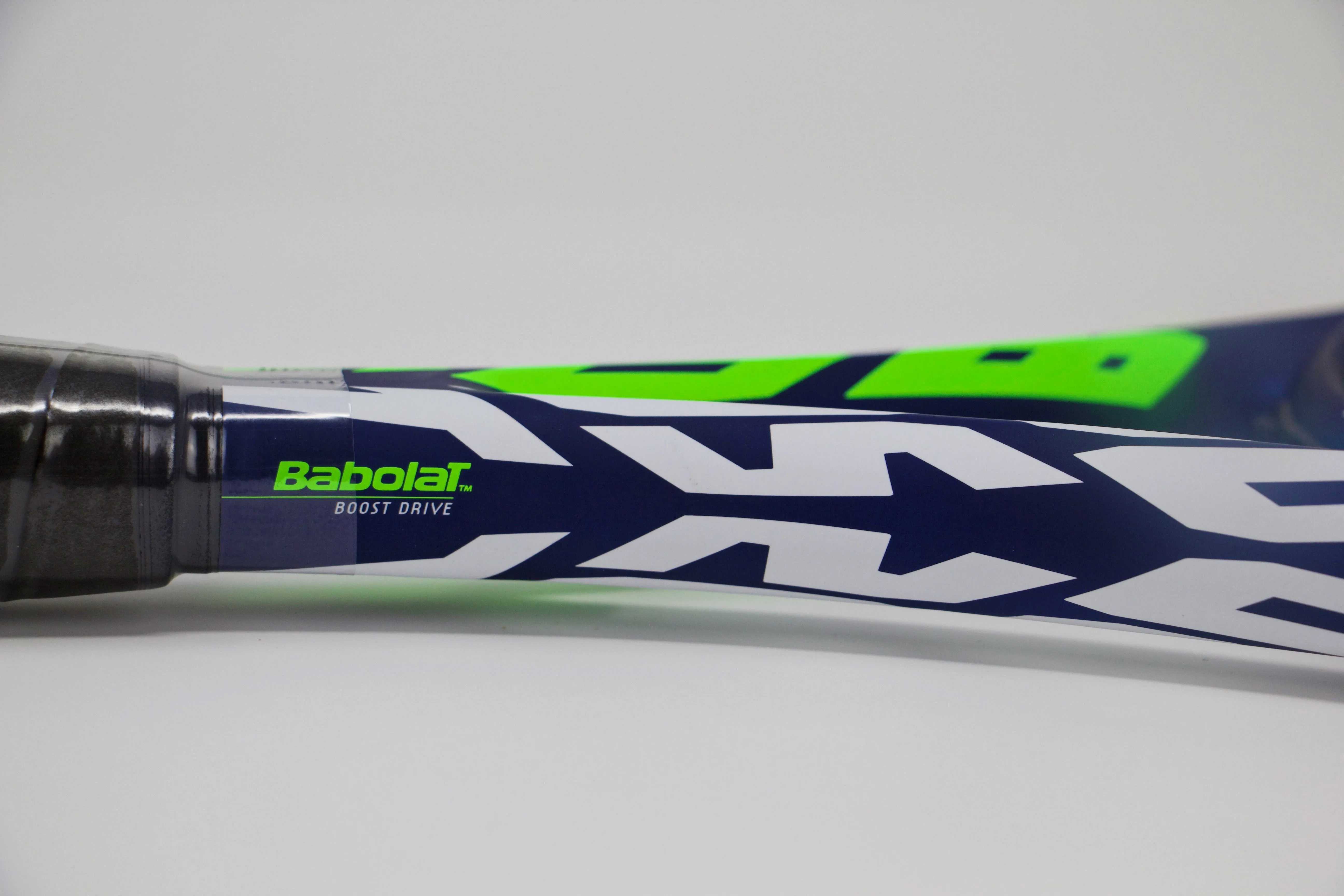 Babolat Boost Drive Tennis Racket