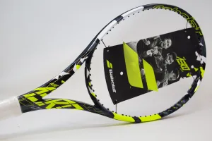 Babolat Pure Aero Lite (2023) Tennis Racket