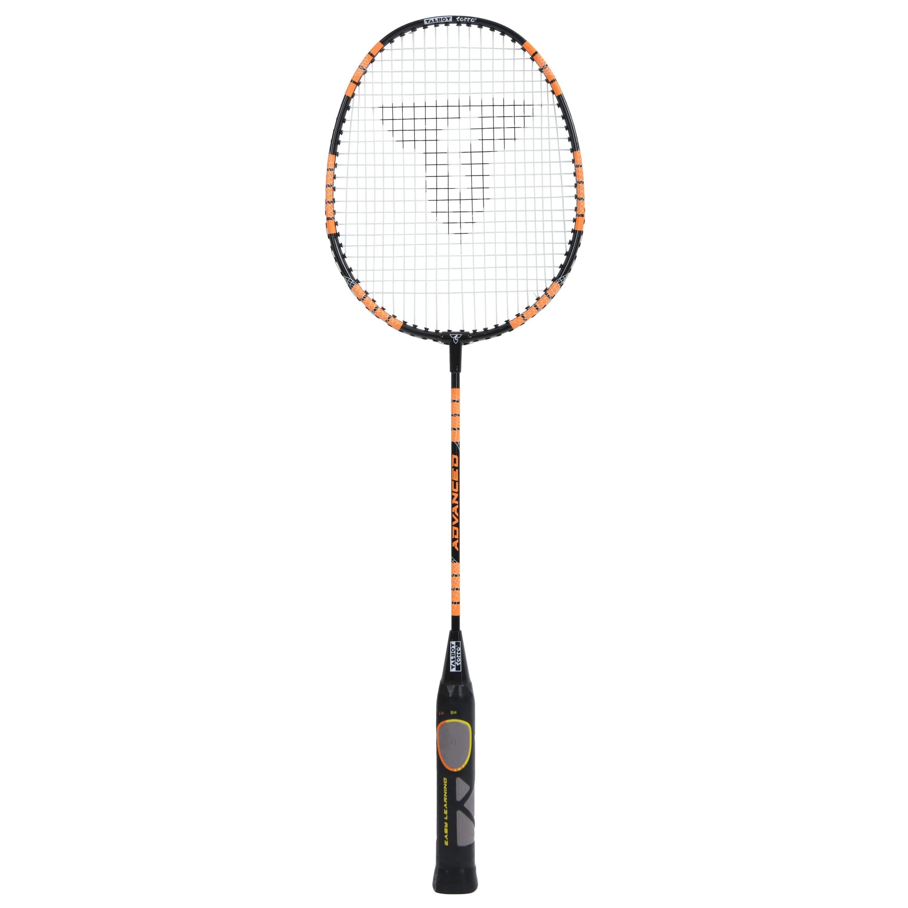 Badminton racket Satelite Lite BABOLAT