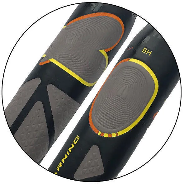 Badminton racket Satelite Lite BABOLAT