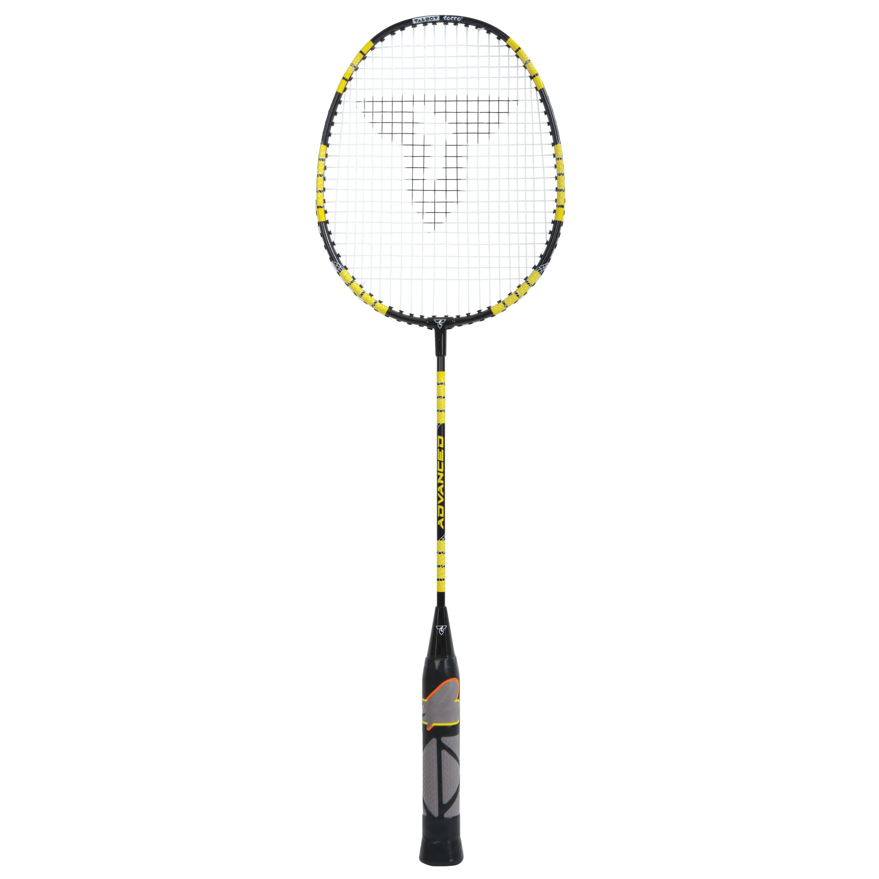 Badminton racket Satelite Lite BABOLAT