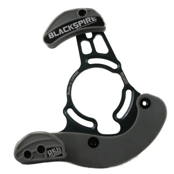 Blackspire DER Guide Chain Guide