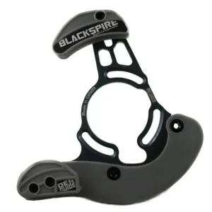 Blackspire DER Guide Chain Guide