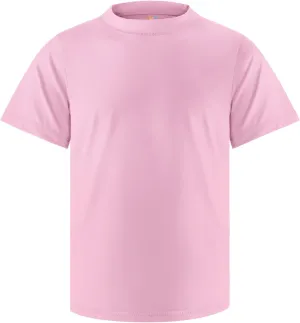 Boys Rash Guard Short Sleeve Swim Shirt UPF  50 Rashguard for Toddler Teens Water Sun Shirts Swim Wear Quick Dry