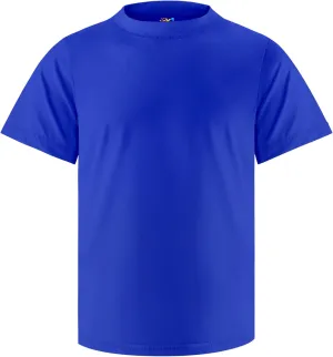 Boys Rash Guard Short Sleeve Swim Shirt UPF  50 Rashguard for Toddler Teens Water Sun Shirts Swim Wear Quick Dry
