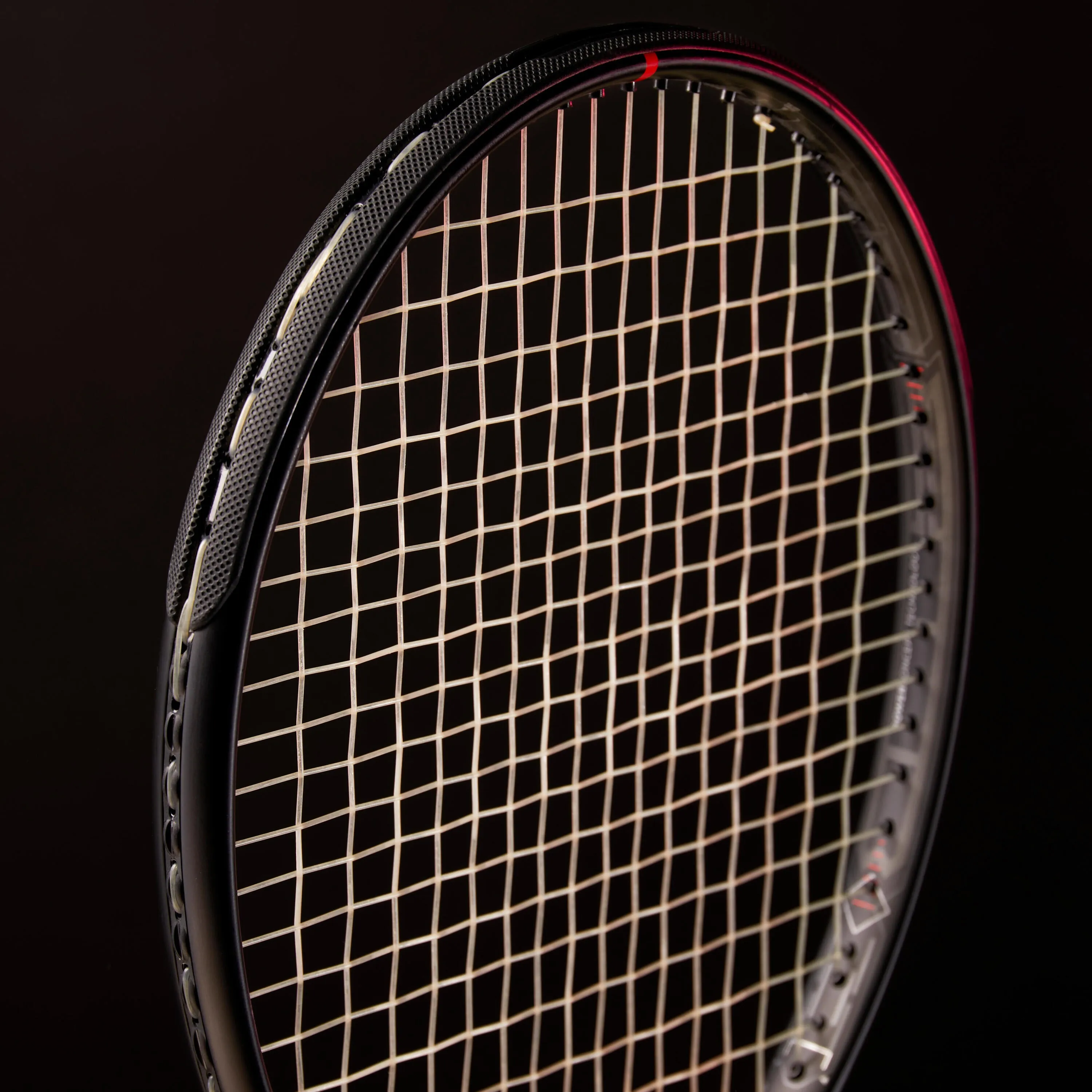 Children's tennis racket TR990 Power 25 inches ARTENGO