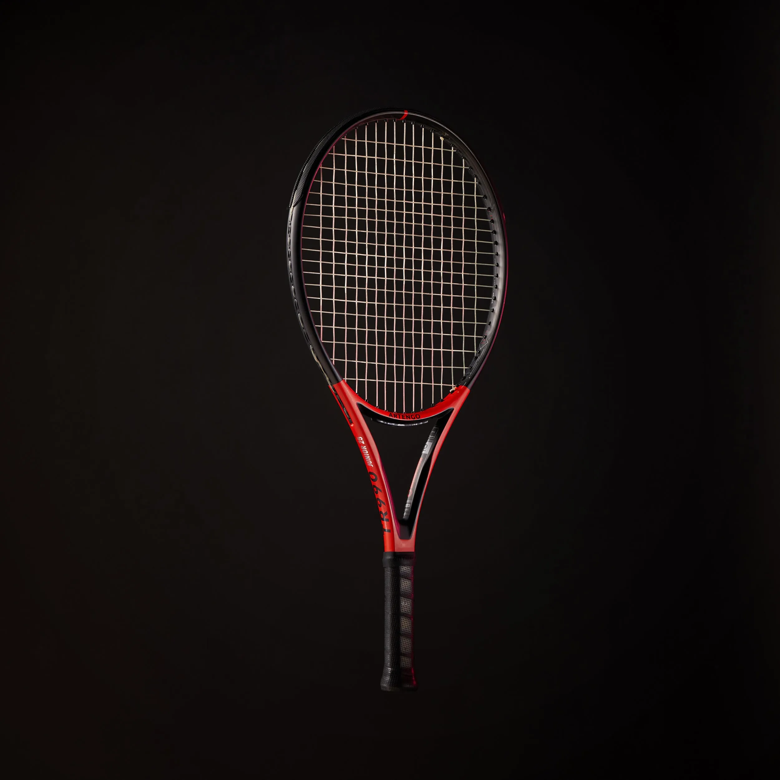 Children's tennis racket TR990 Power 25 inches ARTENGO