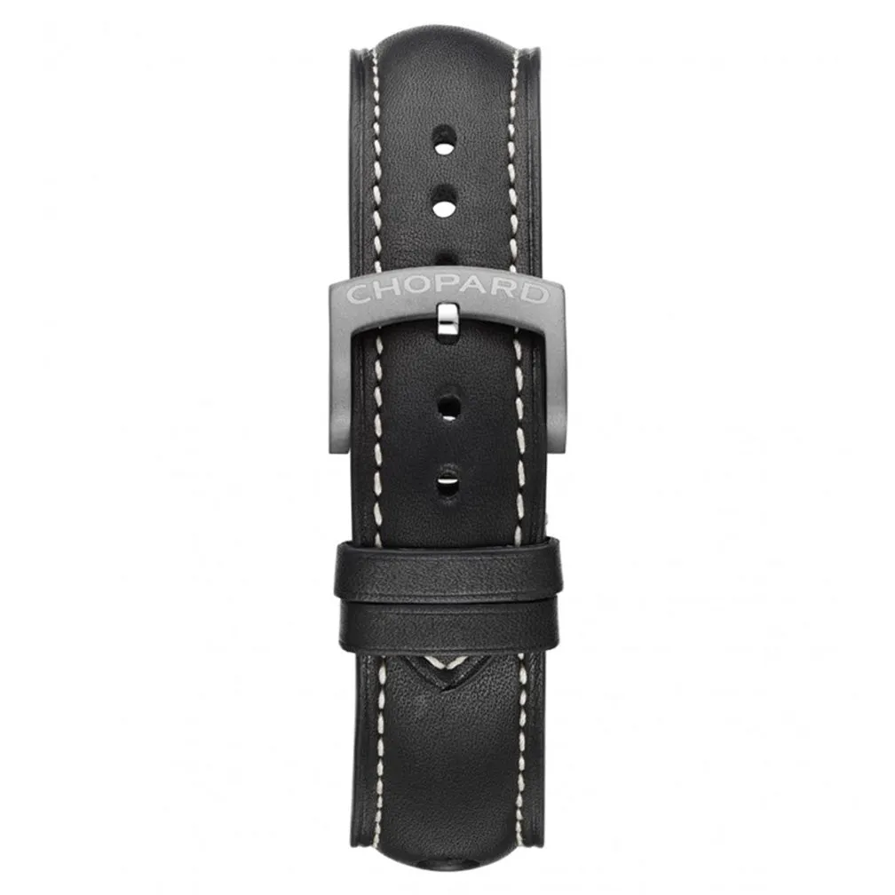 Classic Racing G.P.M.H. Power Control 44.5mm