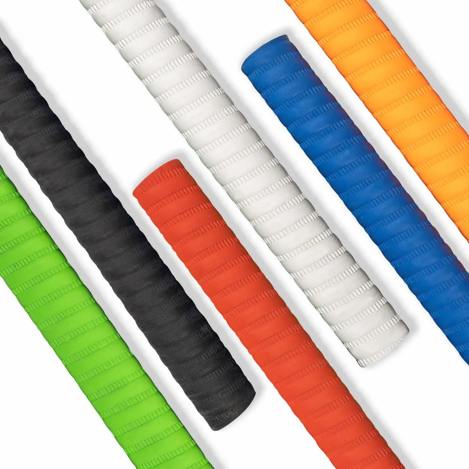 Cricket Bat Grip ,Handle Bat Grip Pack of 3