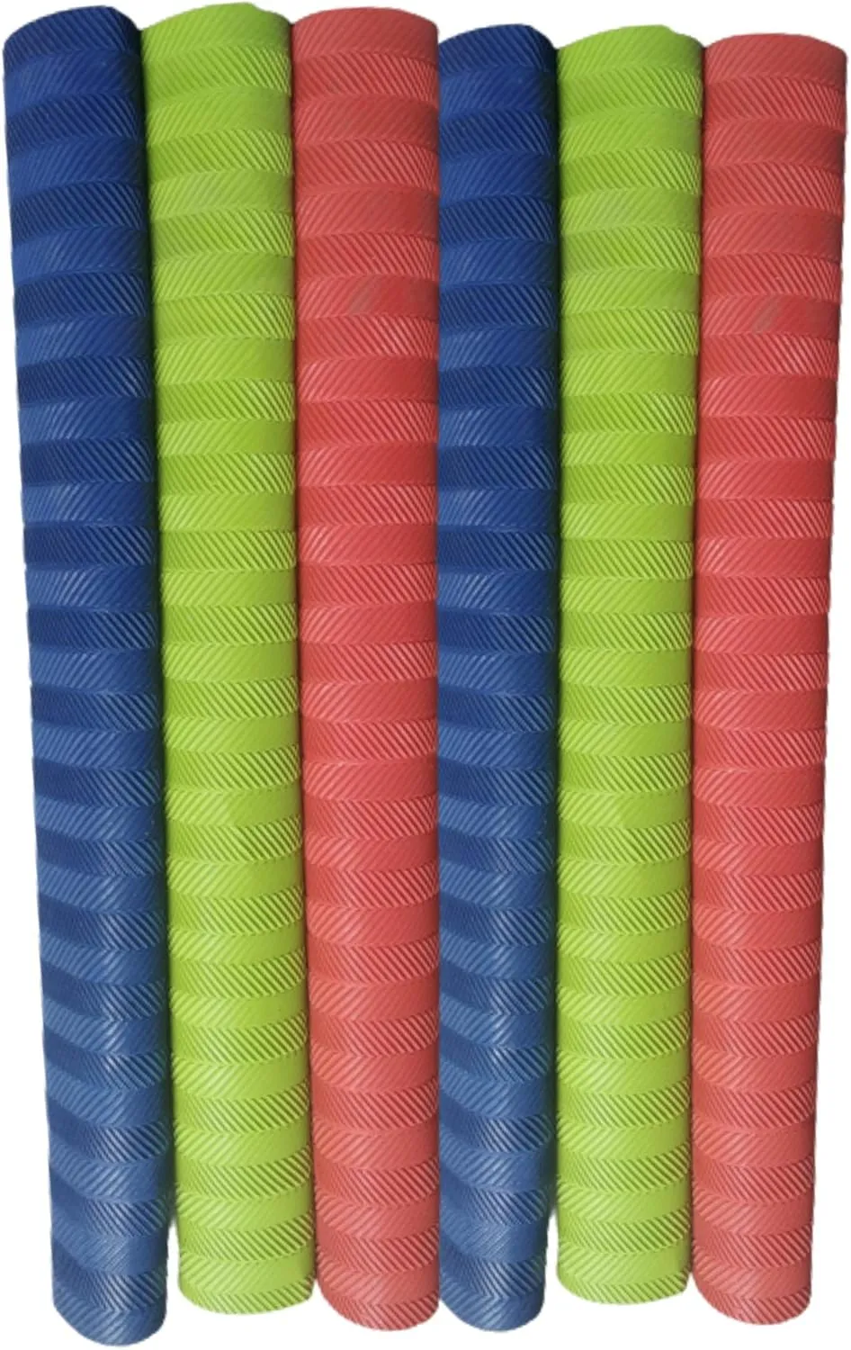 Cricket Bat Grip Pack of 12