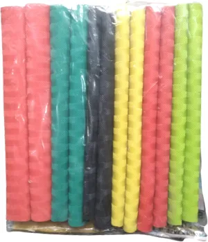 Cricket Bat Grip Pack of 12