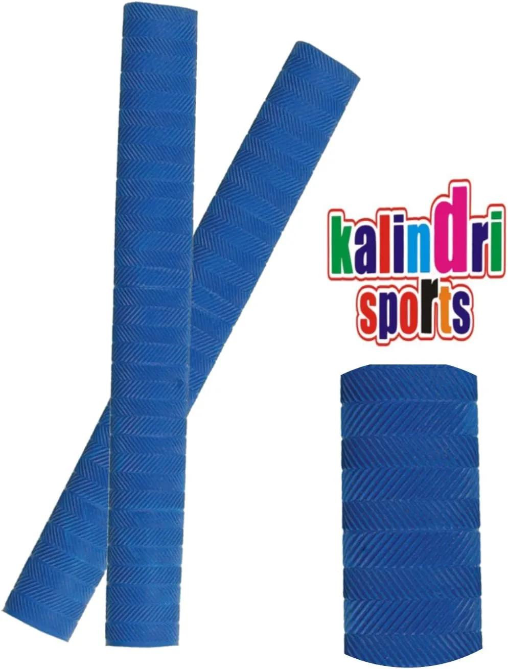 Cricket Bat Grip Pack of 12