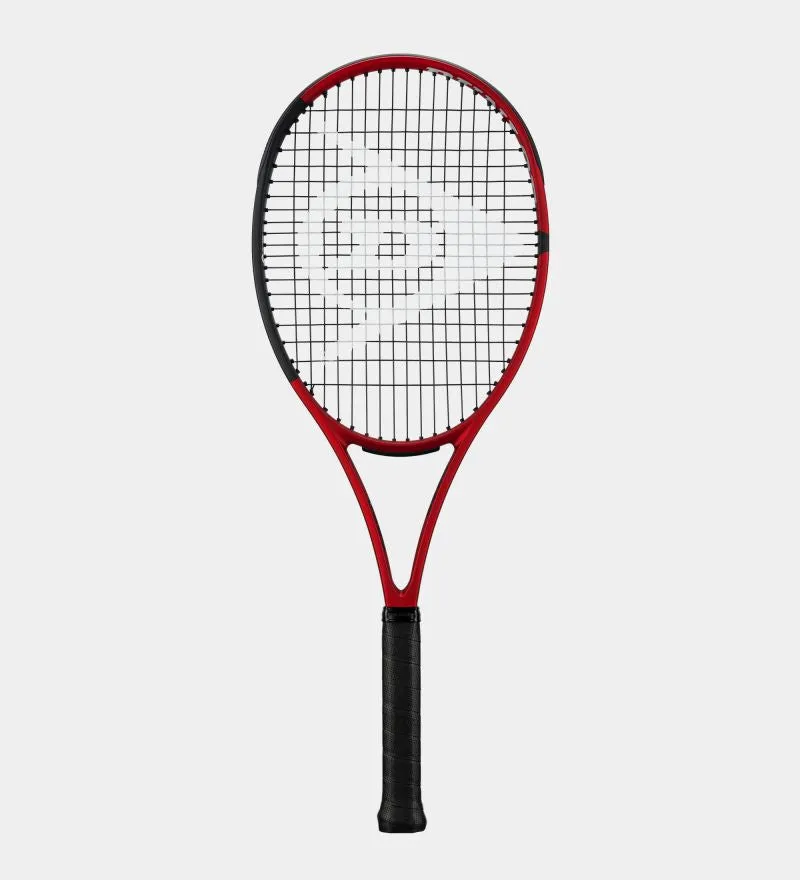 Dunlop CX200 Tennis Racket