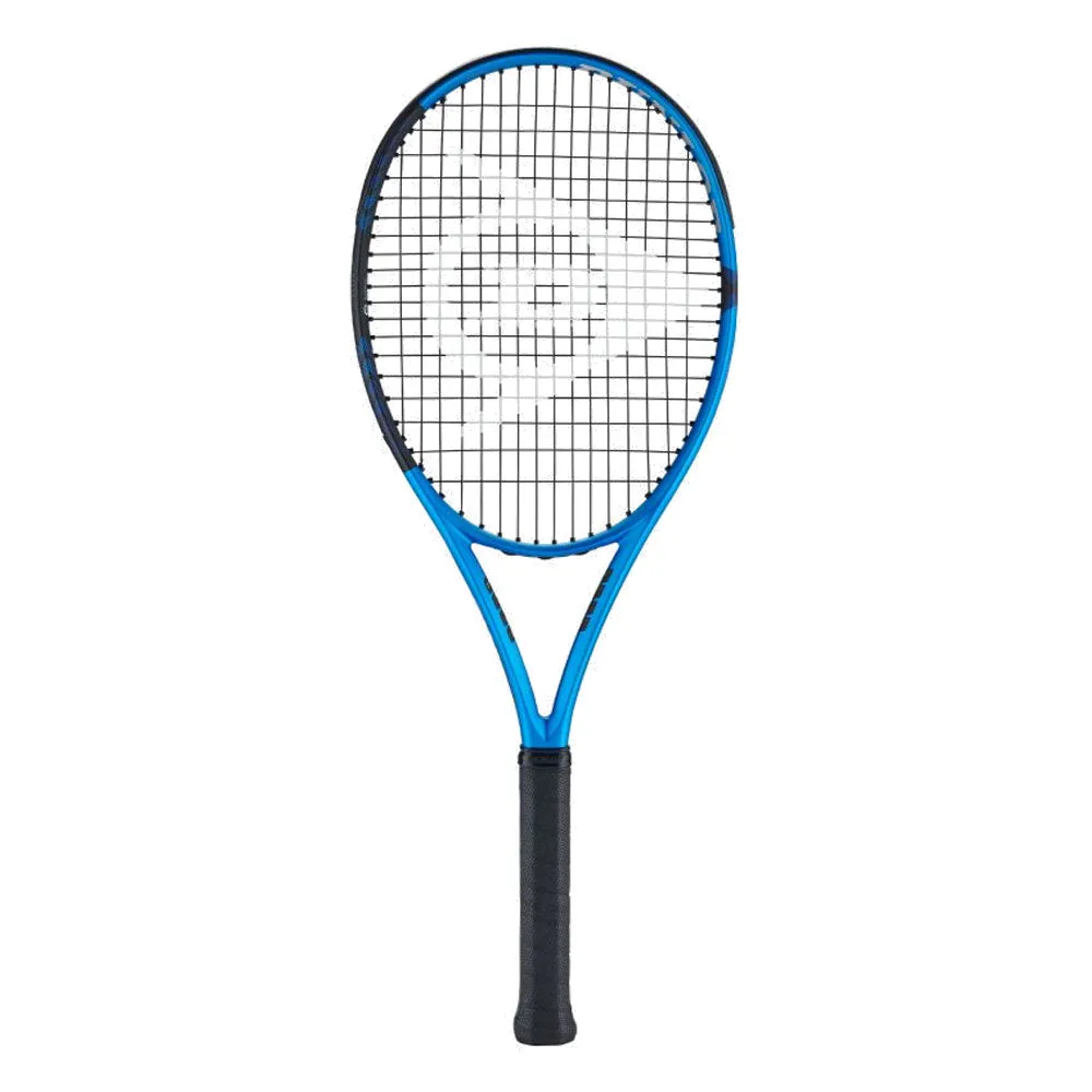 Dunlop FX 500 LS (2023)