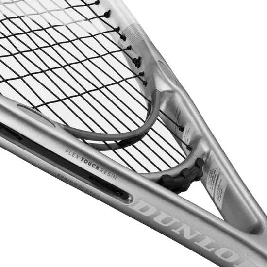 Dunlop LX 1000 2024 Tennis Racquet Unstrung