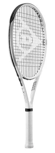Dunlop LX 800 Tennis Racquet Unstrung