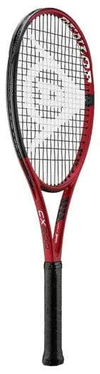 Dunlop Srixon CX 200 16x19 Tennis racquet Unstrung