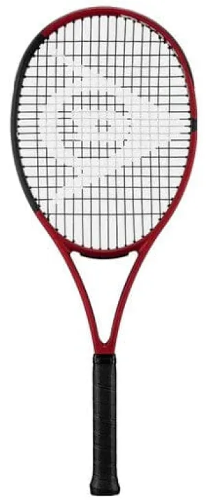 Dunlop Srixon CX 200 16x19 Tennis racquet Unstrung