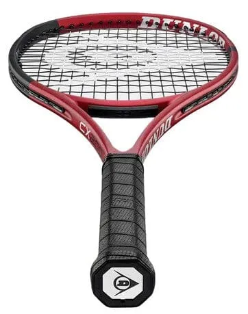 Dunlop Srixon CX 200 16x19 Tennis racquet Unstrung
