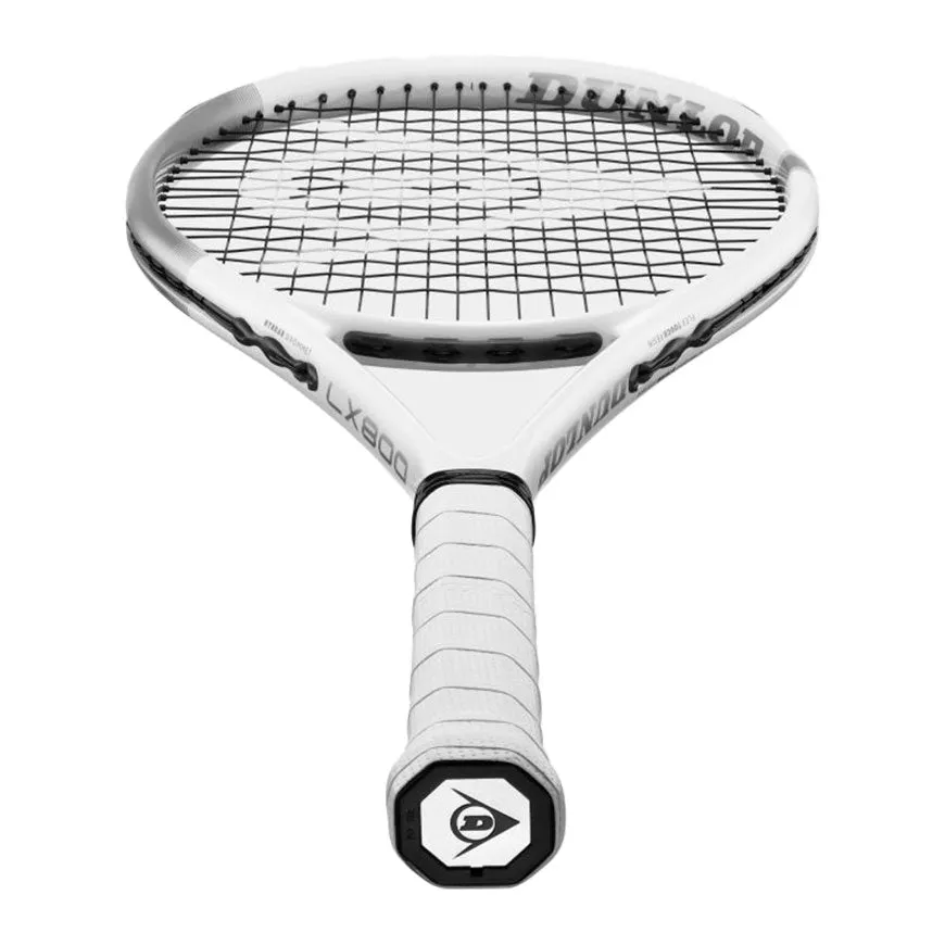 Dunlop TF LX 800