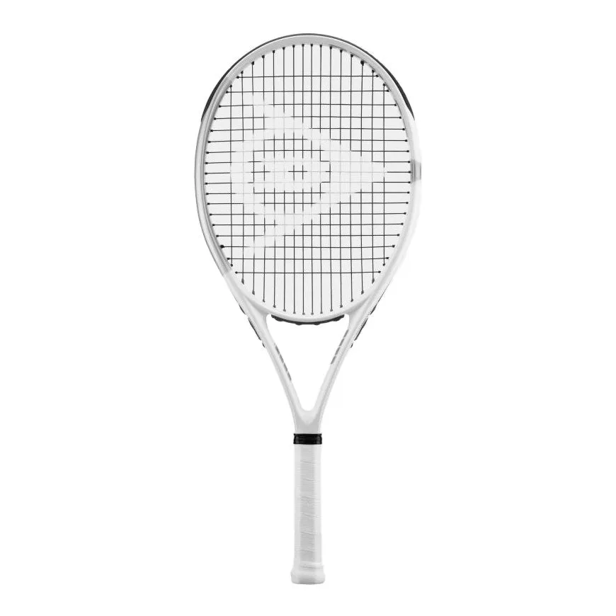 Dunlop TF LX 800