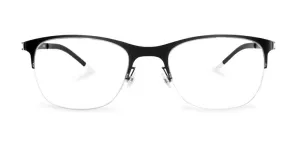 Free Form Green - model FFA918 | 3 Colors