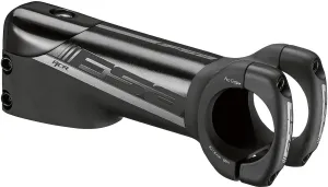 FSA OS-160 ACR Semi-Integrated Routing Stem - 120mm