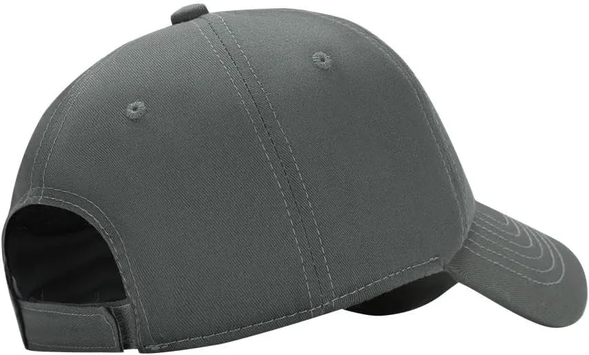 GEANBAYE American Flag Hats for Men Women Low Profile USA Baseball Cap Outdoor Dad Hat