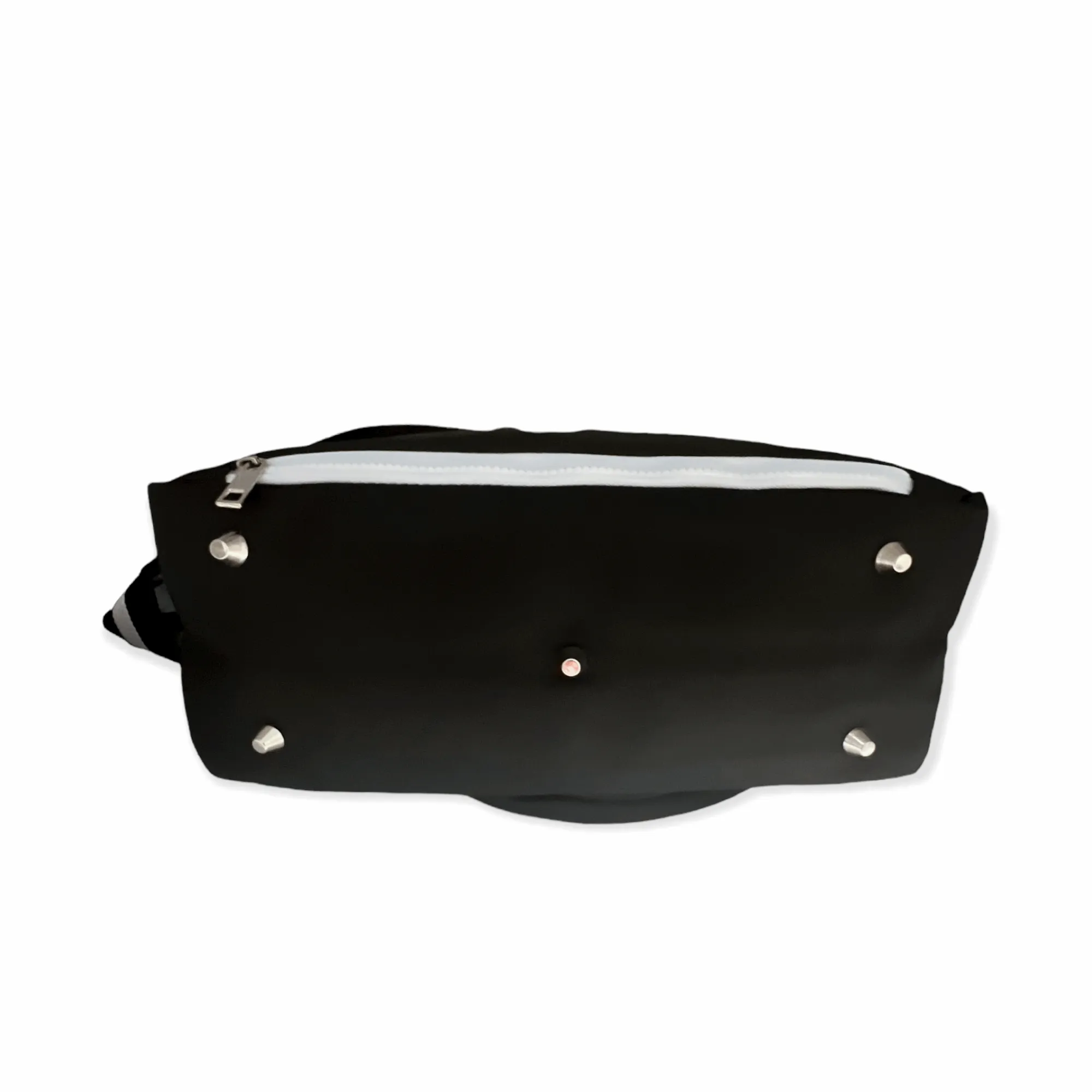 GP Premier Tote Bag (Black)