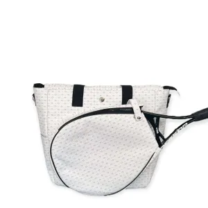 GP Premier Tote (White)