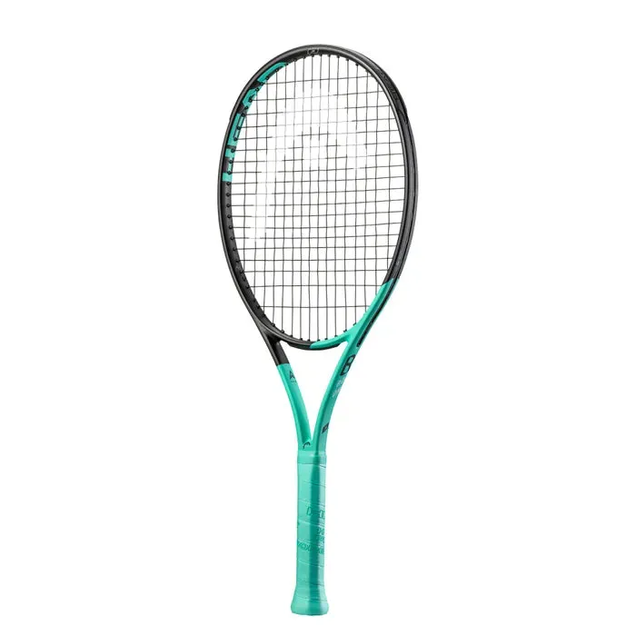 Head Boom Junior 26" Tennis Rackets