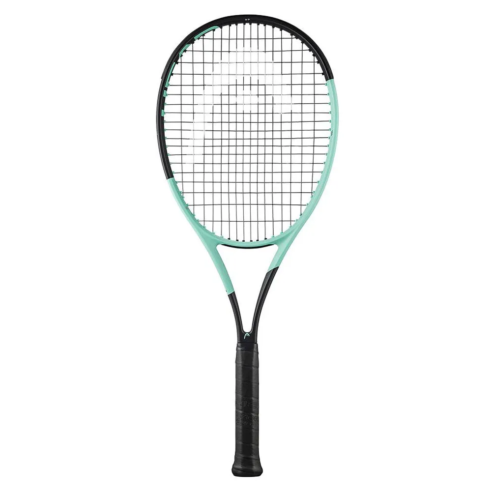 Head Boom MP 2024 Tennis Racquet