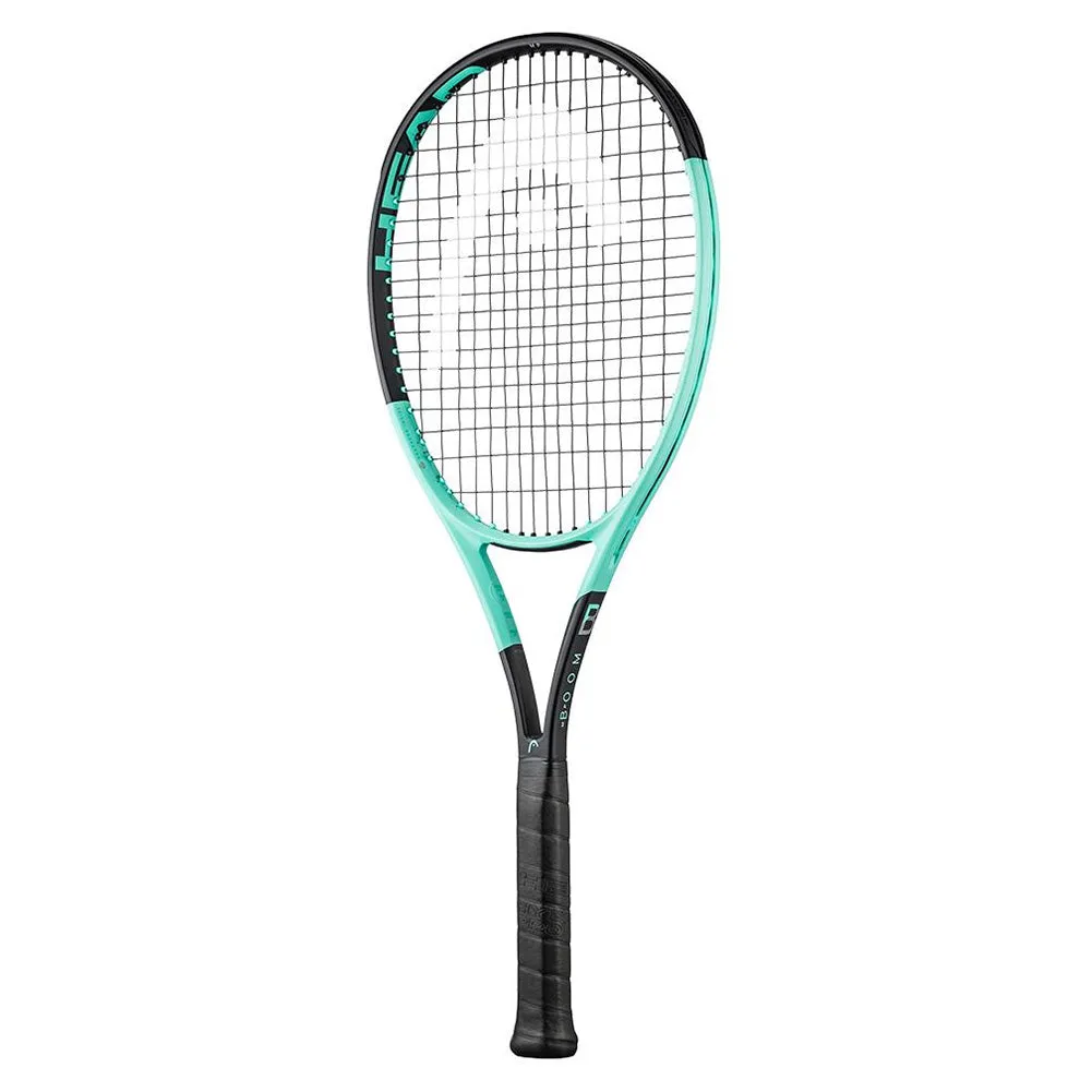 Head Boom MP 2024 Tennis Racquet