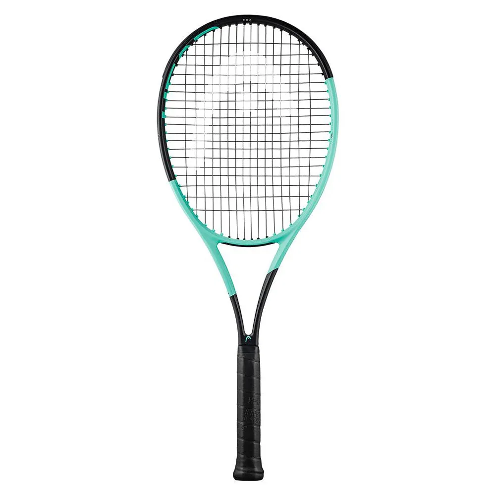 Head Boom Pro 2024 Tennis Racquet DEMO